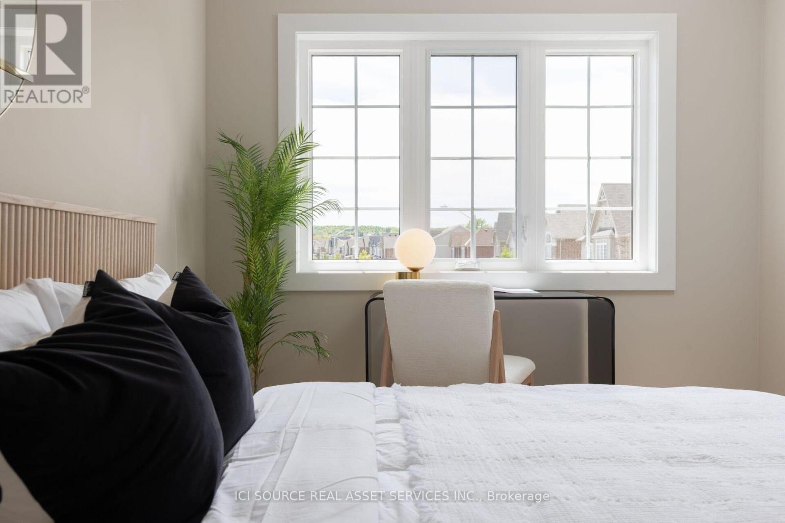 4061-3 Fracchioni Drive, Lincoln, Ontario  L3J 0R5 - Photo 29 - X12680250