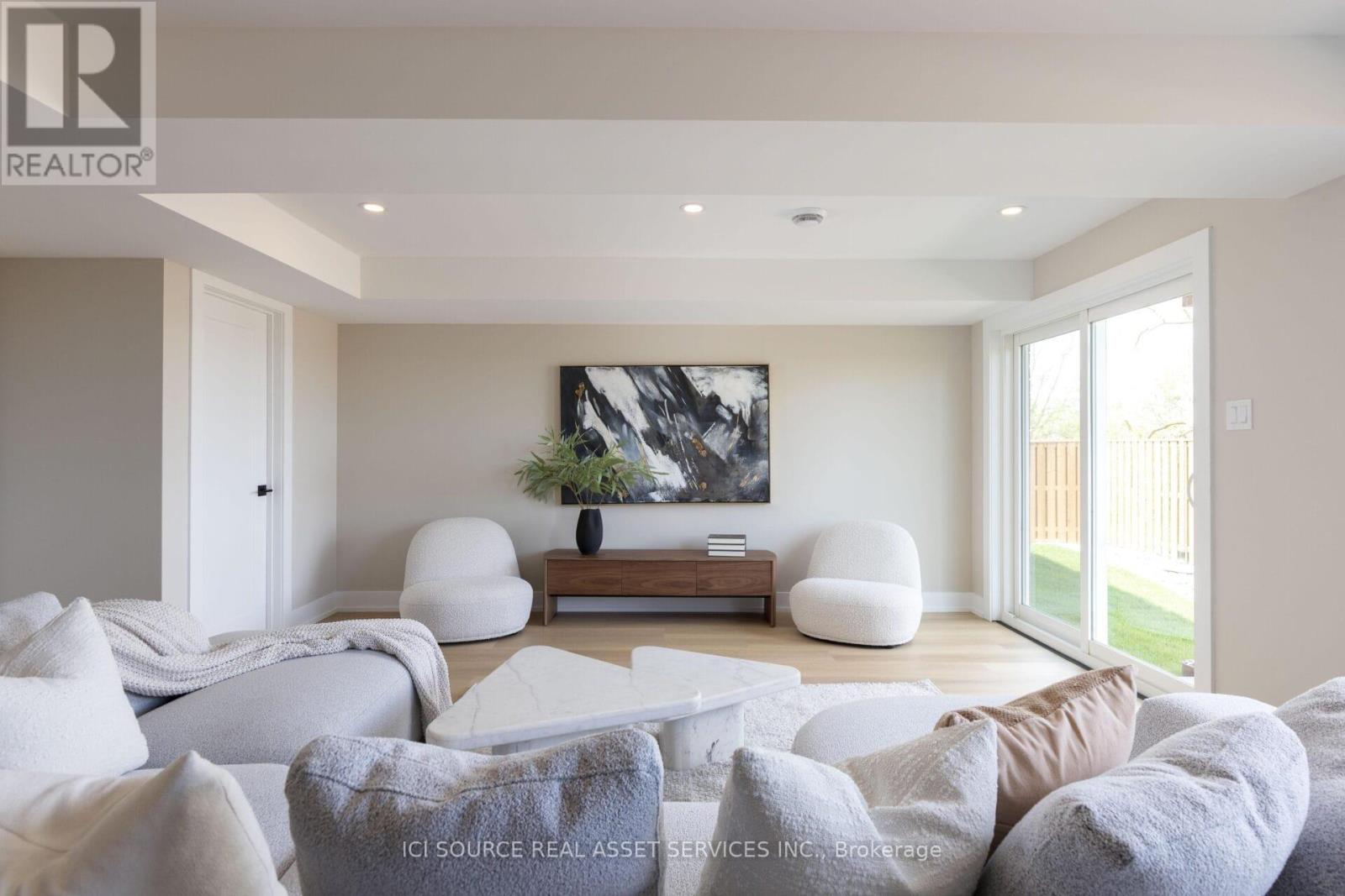 4061-3 Fracchioni Drive, Lincoln, Ontario  L3J 0R5 - Photo 34 - X12680250