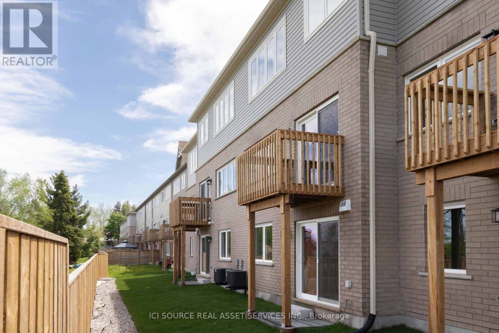 4061-3 Fracchioni Drive, Lincoln, Ontario  L3J 0R5 - Photo 36 - X12680250