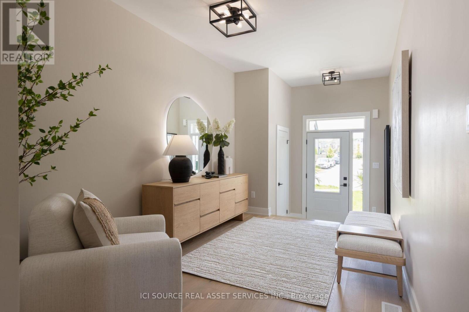 4061-3 Fracchioni Drive, Lincoln, Ontario  L3J 0R5 - Photo 4 - X12680250