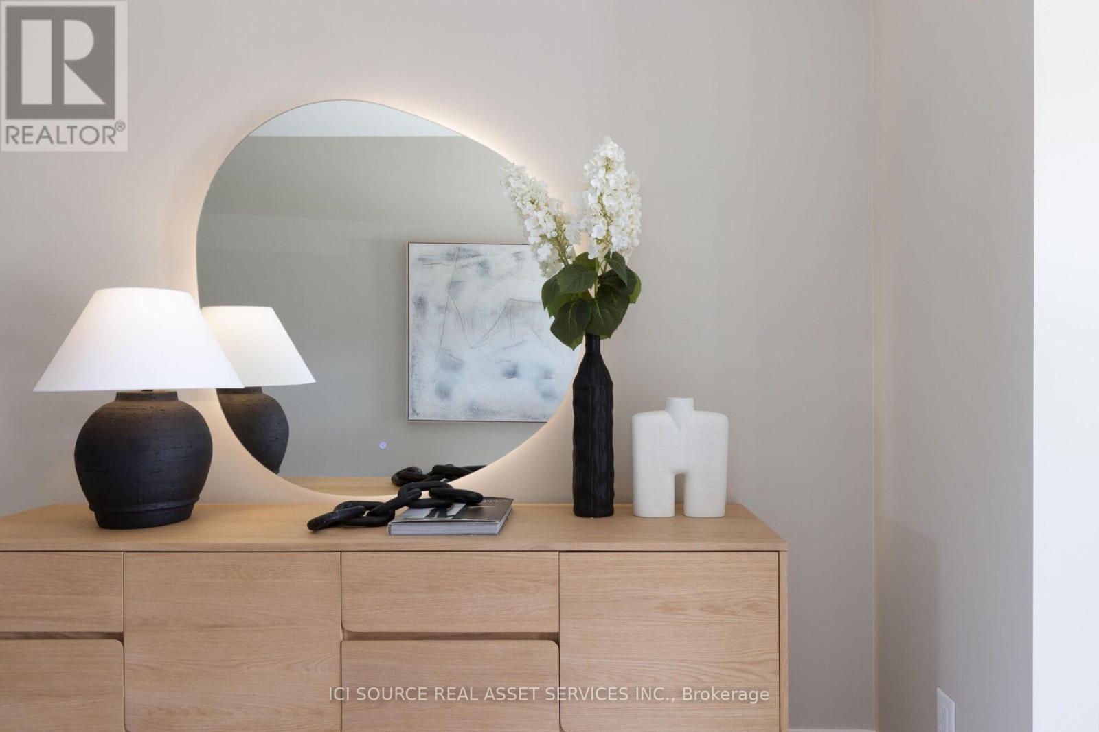 4061-3 Fracchioni Drive, Lincoln, Ontario  L3J 0R5 - Photo 6 - X12680250