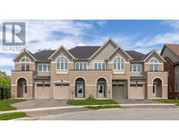 4061-3 FRACCHIONI DRIVE, Lincoln, Ontario