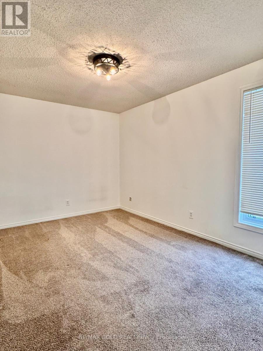 140 Dinison Crescent, Kitchener, Ontario  N2E 2V2 - Photo 17 - X12680300