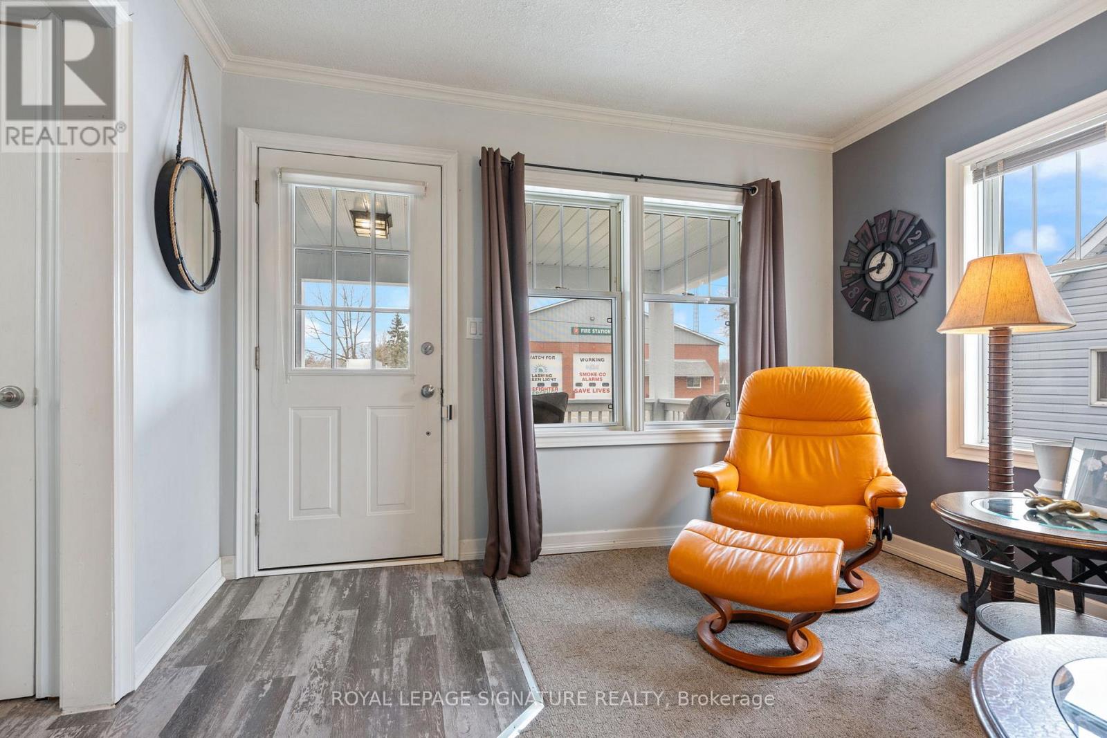 108 Nelson Street E, Norfolk, Ontario  N0A 1N0 - Photo 10 - X12680302