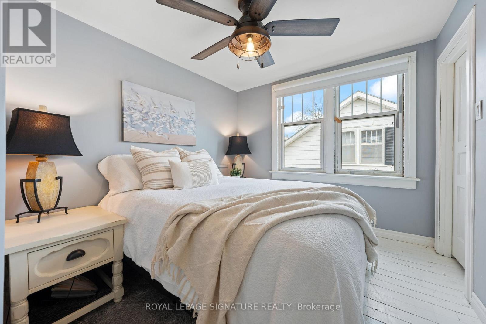 108 Nelson Street E, Norfolk, Ontario  N0A 1N0 - Photo 16 - X12680302