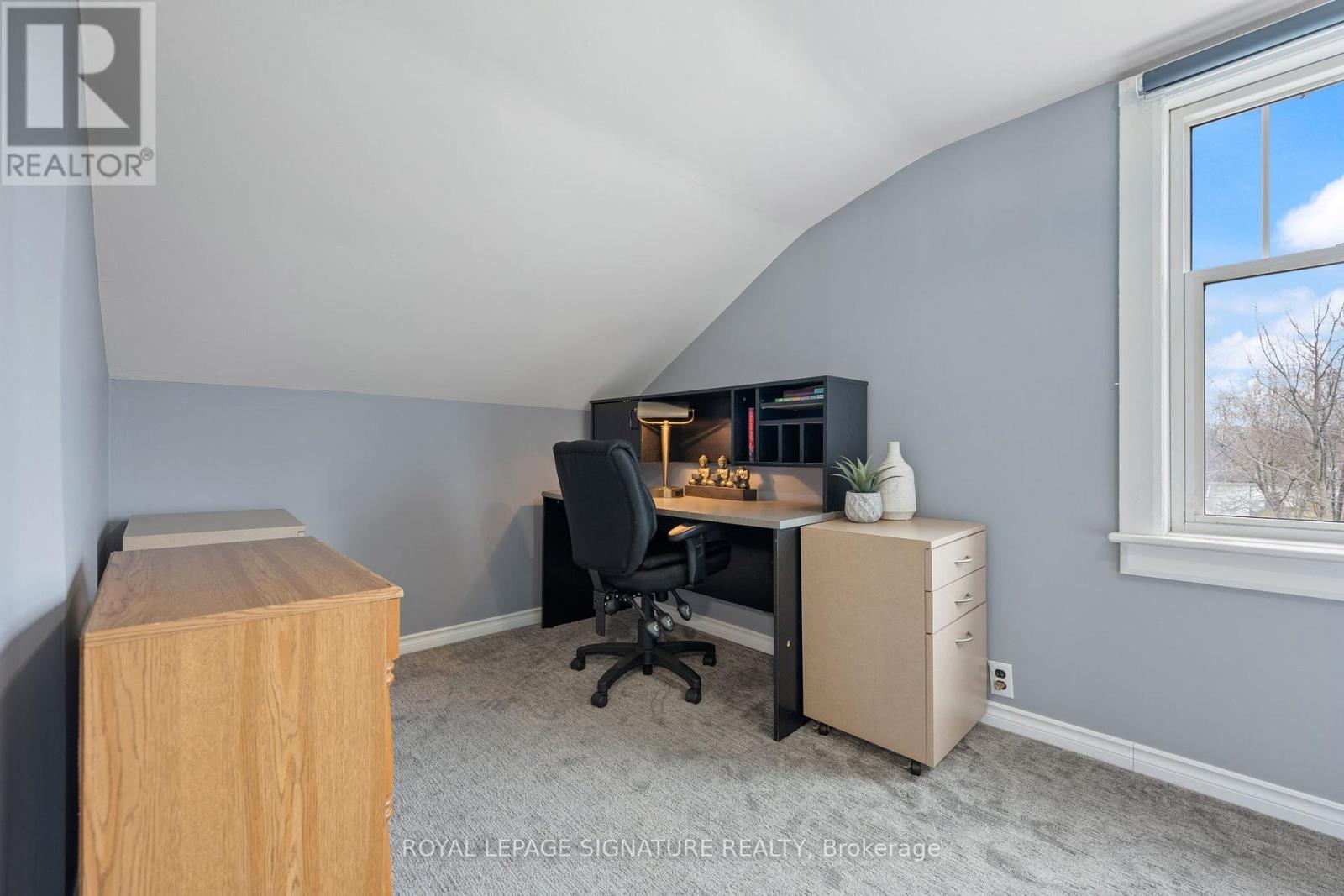 108 Nelson Street E, Norfolk, Ontario  N0A 1N0 - Photo 17 - X12680302