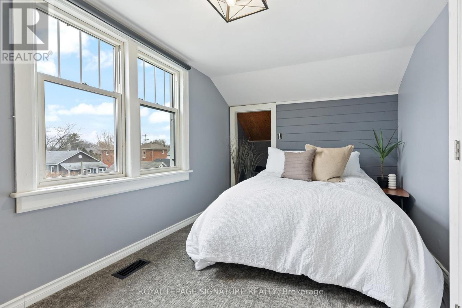 108 Nelson Street E, Norfolk, Ontario  N0A 1N0 - Photo 18 - X12680302