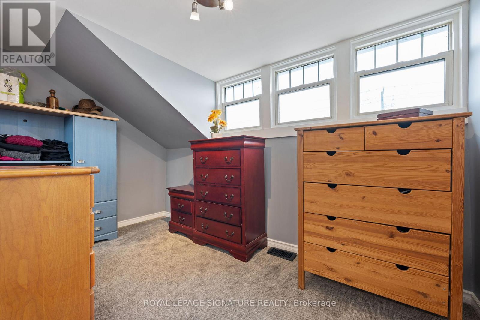 108 Nelson Street E, Norfolk, Ontario  N0A 1N0 - Photo 19 - X12680302