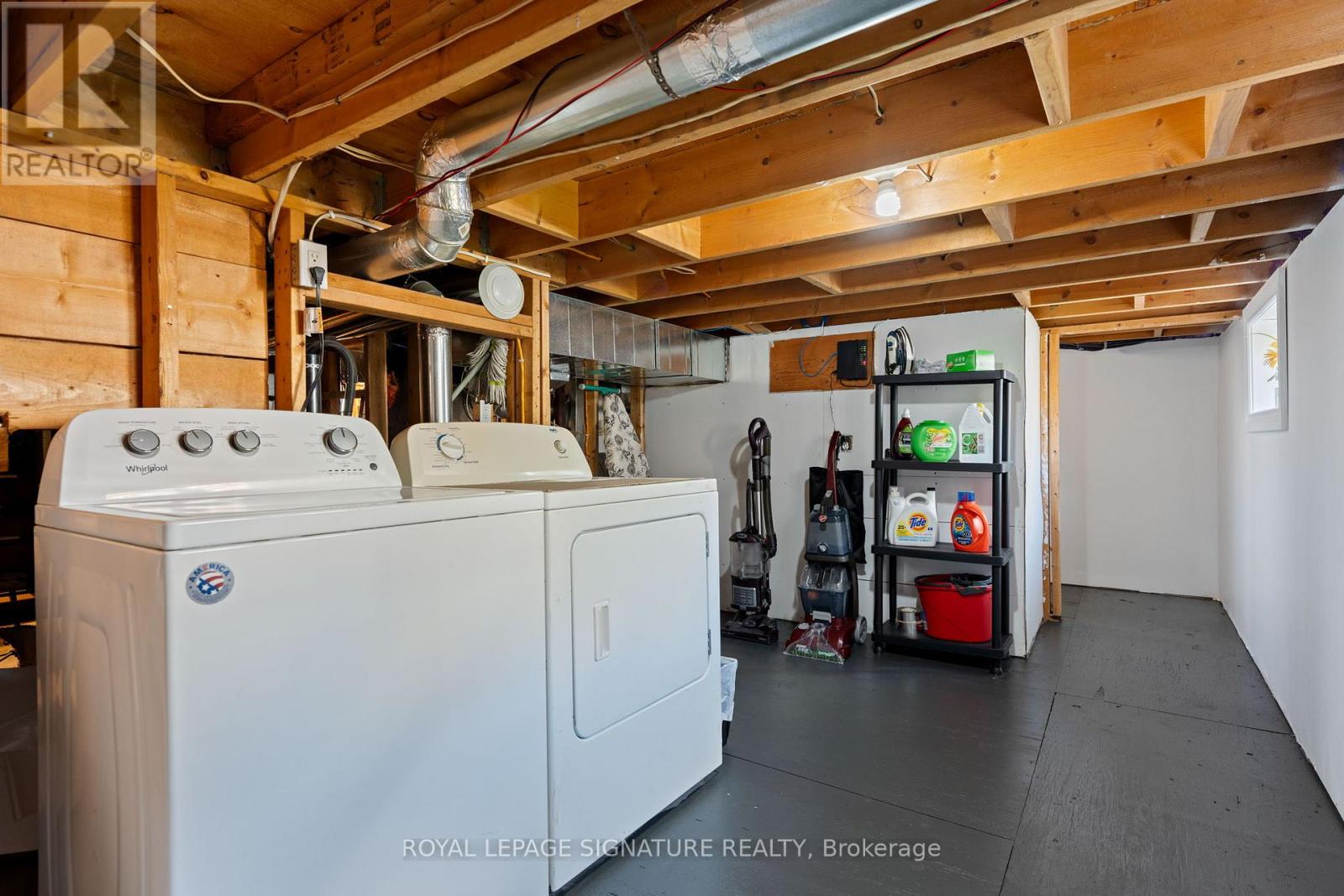 108 Nelson Street E, Norfolk, Ontario  N0A 1N0 - Photo 21 - X12680302