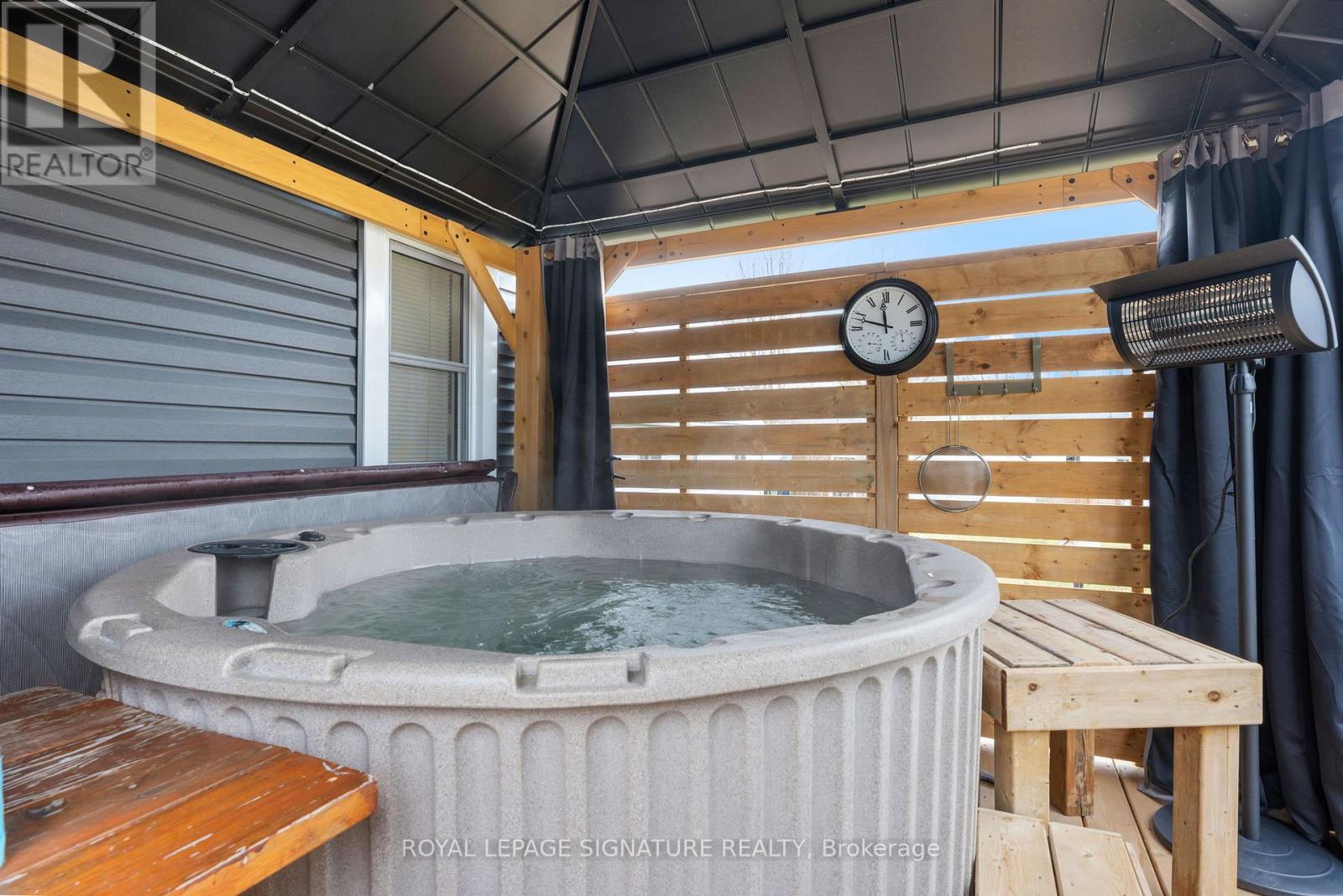 108 Nelson Street E, Norfolk, Ontario  N0A 1N0 - Photo 25 - X12680302