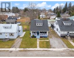 108 NELSON STREET E, Norfolk, Ontario