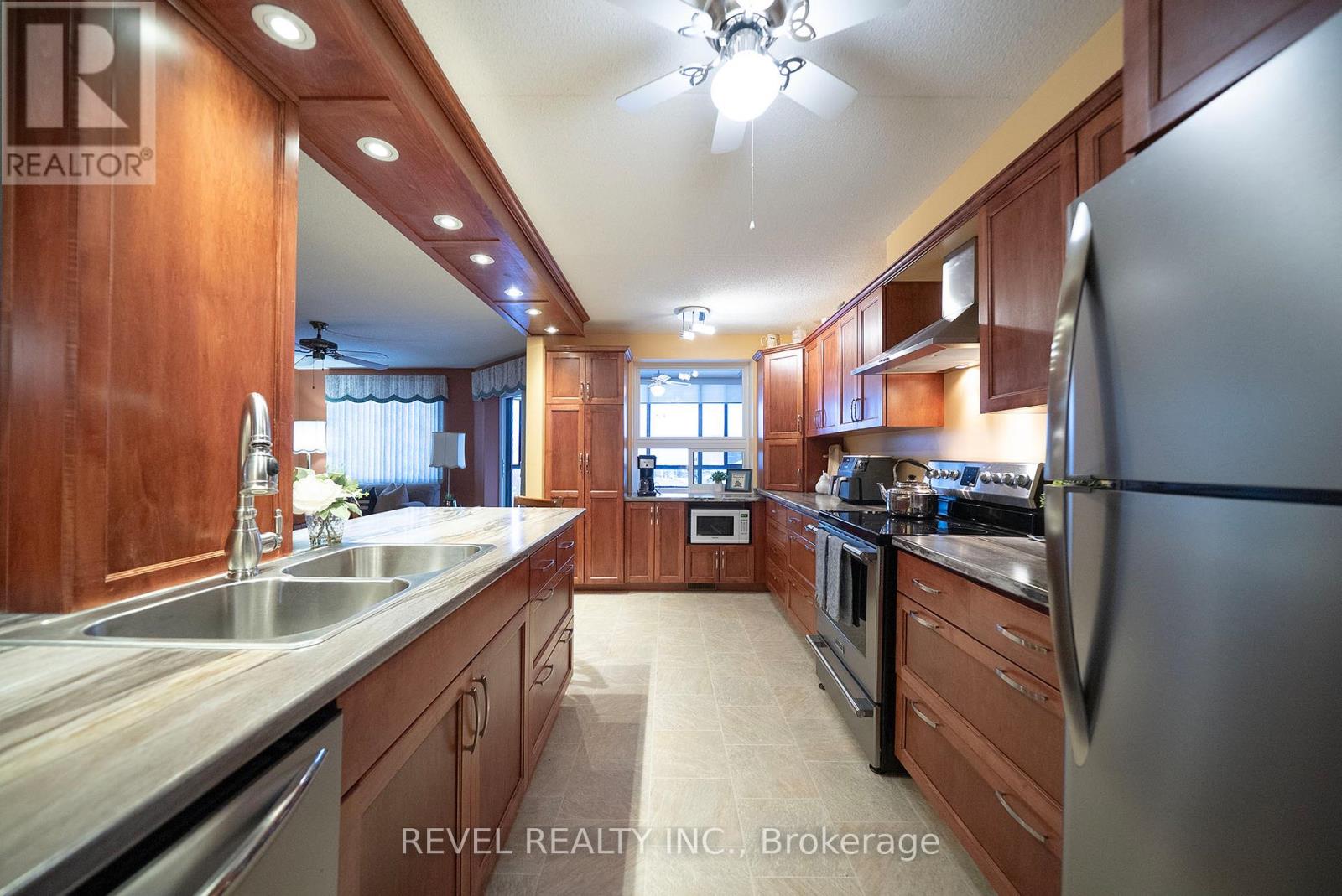 501 - 11 Mill Pond Court, Norfolk, Ontario N3Y 5J5 - Photo 13 - X12680310