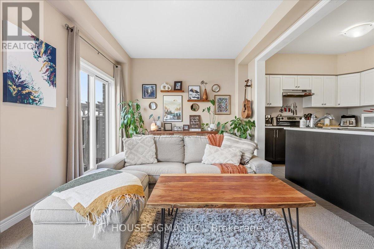 5 - 515 Winston Road, Grimsby, Ontario  L3M 0C8 - Photo 10 - X12680354