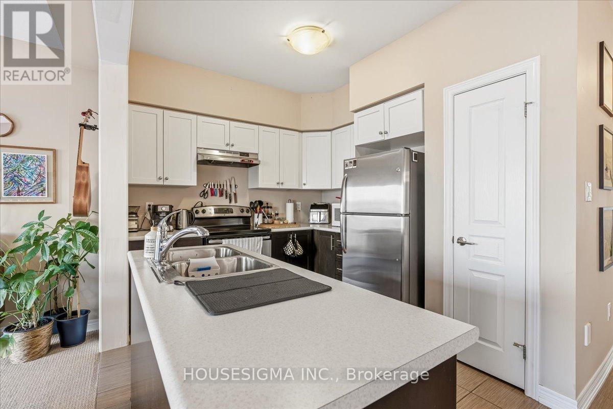 5 - 515 Winston Road, Grimsby, Ontario  L3M 0C8 - Photo 11 - X12680354