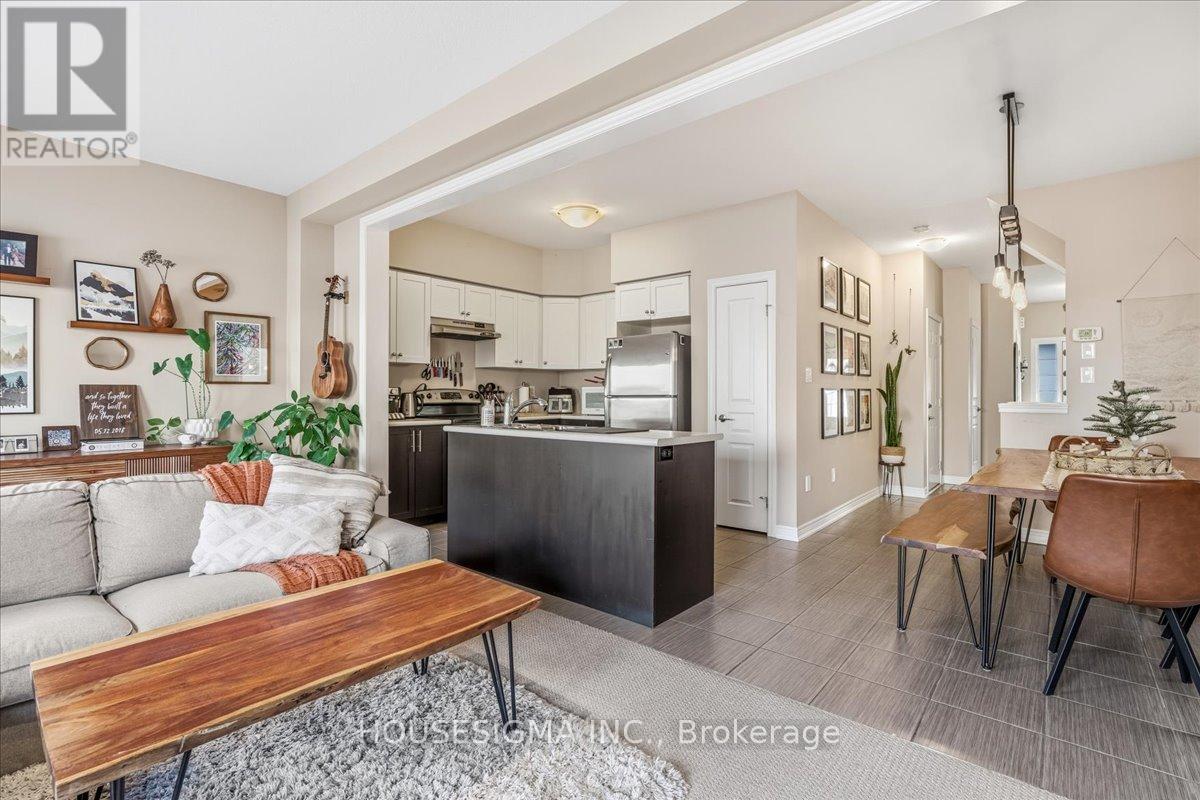 5 - 515 Winston Road, Grimsby, Ontario  L3M 0C8 - Photo 12 - X12680354