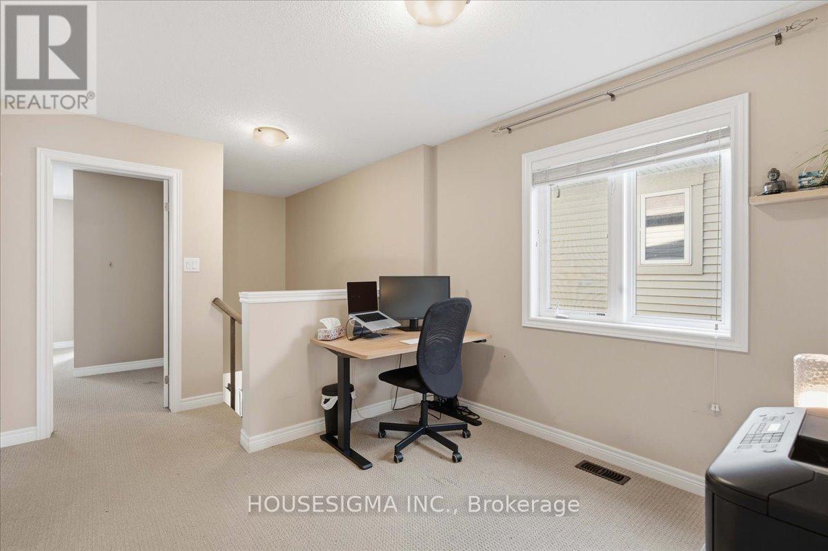 5 - 515 Winston Road, Grimsby, Ontario  L3M 0C8 - Photo 16 - X12680354