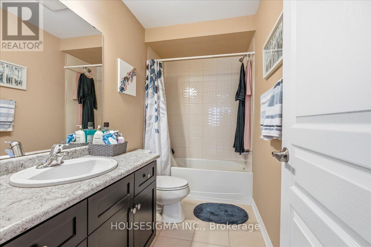 5 - 515 Winston Road, Grimsby, Ontario  L3M 0C8 - Photo 17 - X12680354