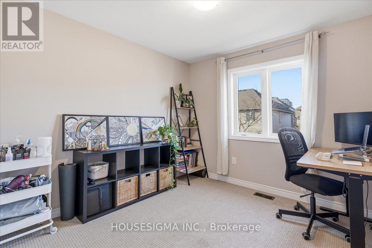 5 - 515 Winston Road, Grimsby, Ontario  L3M 0C8 - Photo 18 - X12680354