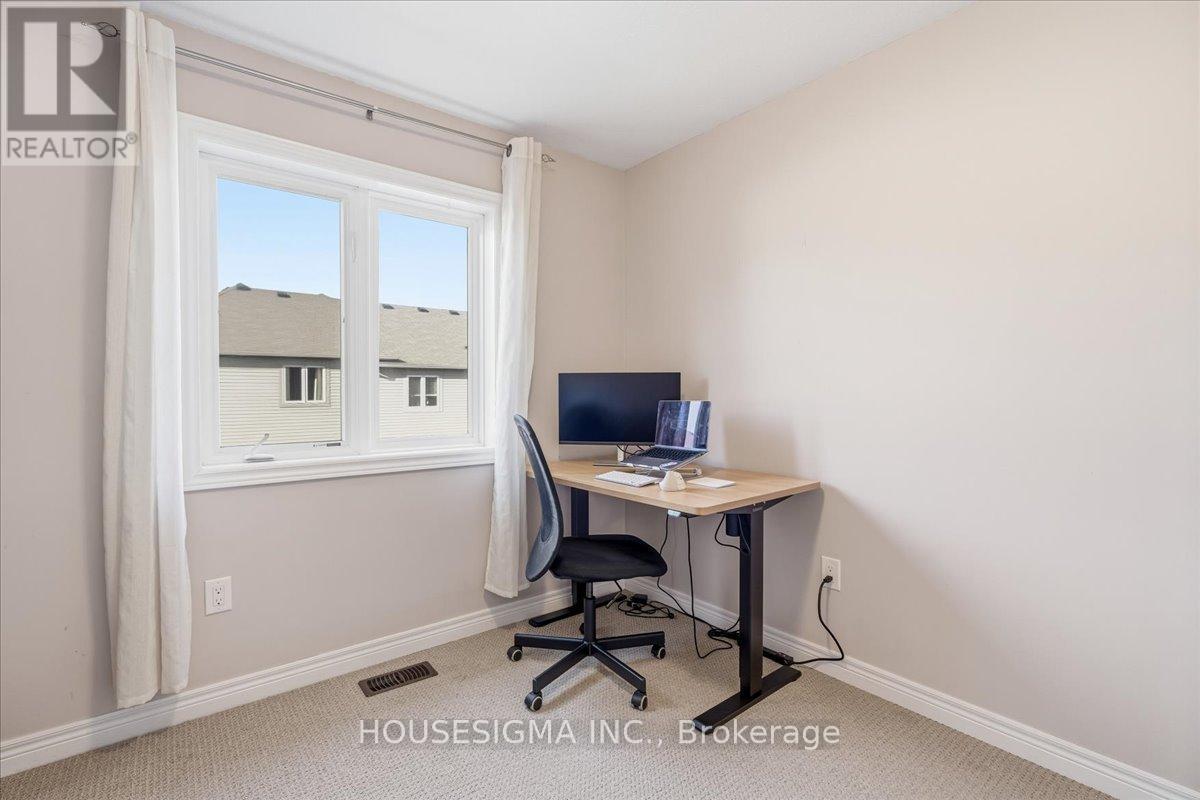 5 - 515 Winston Road, Grimsby, Ontario  L3M 0C8 - Photo 19 - X12680354