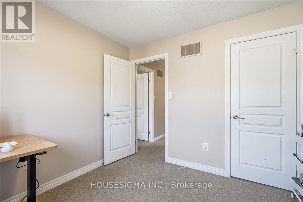 5 - 515 Winston Road, Grimsby, Ontario  L3M 0C8 - Photo 20 - X12680354