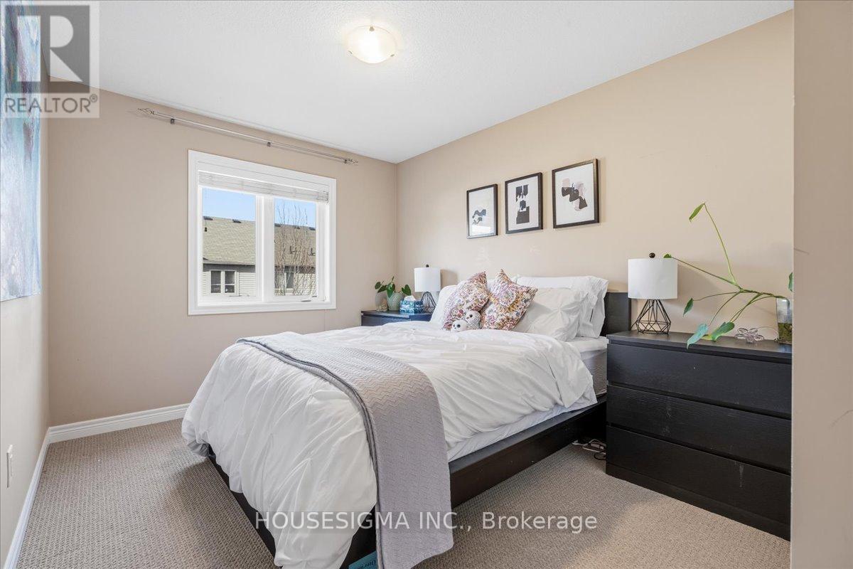 5 - 515 Winston Road, Grimsby, Ontario  L3M 0C8 - Photo 21 - X12680354