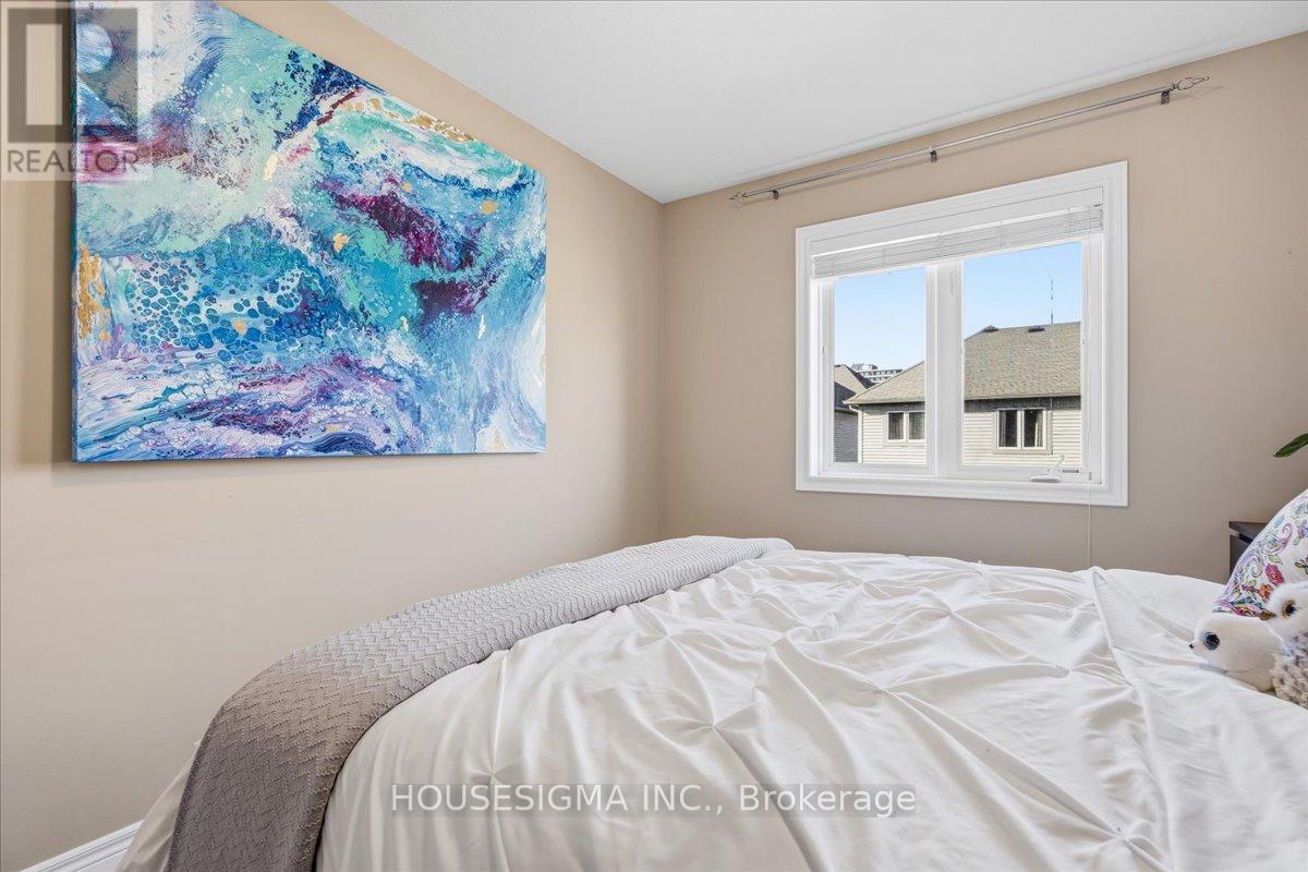 5 - 515 Winston Road, Grimsby, Ontario  L3M 0C8 - Photo 22 - X12680354