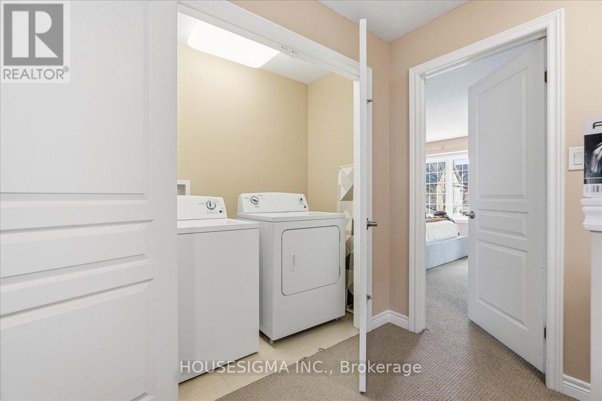 5 - 515 Winston Road, Grimsby, Ontario  L3M 0C8 - Photo 23 - X12680354