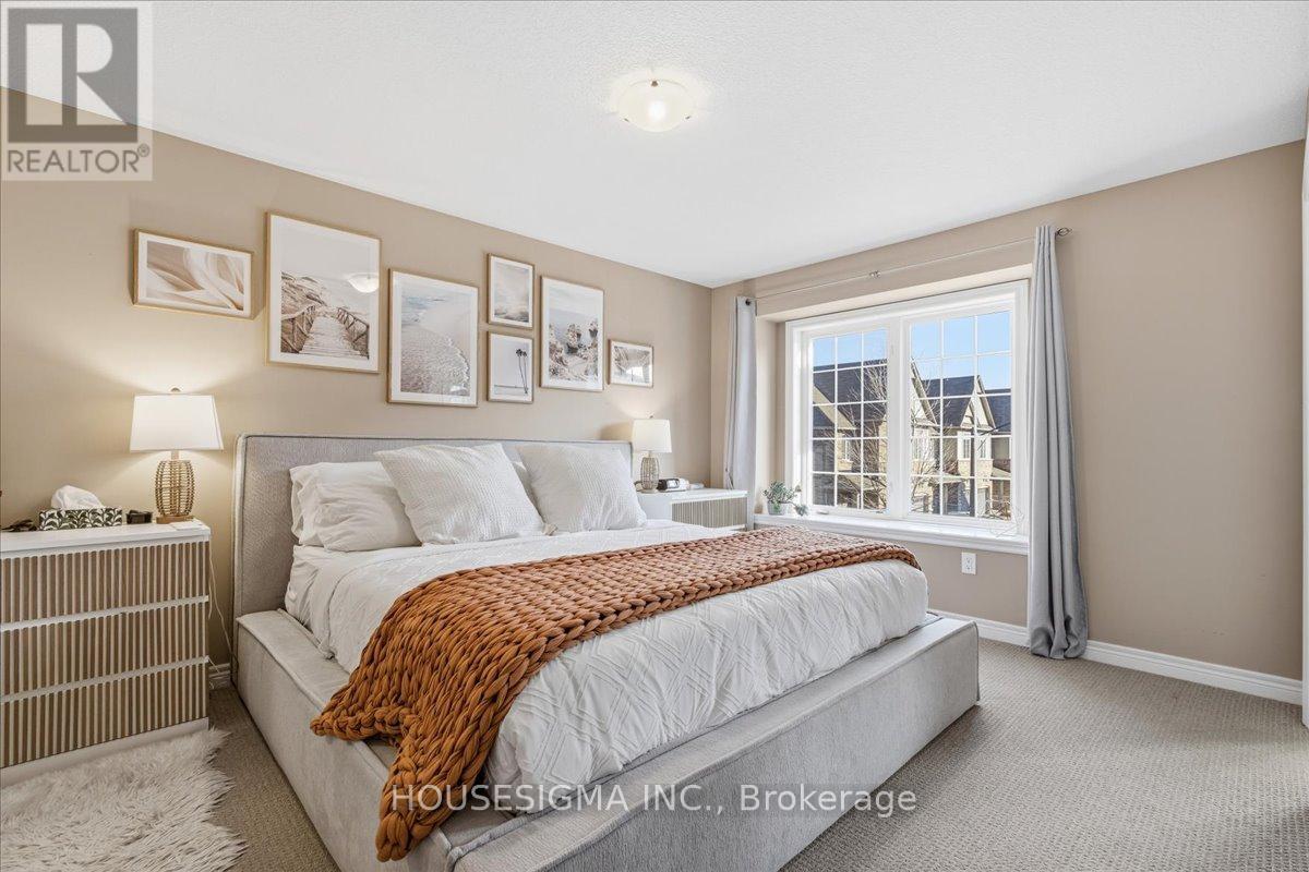 5 - 515 Winston Road, Grimsby, Ontario  L3M 0C8 - Photo 24 - X12680354