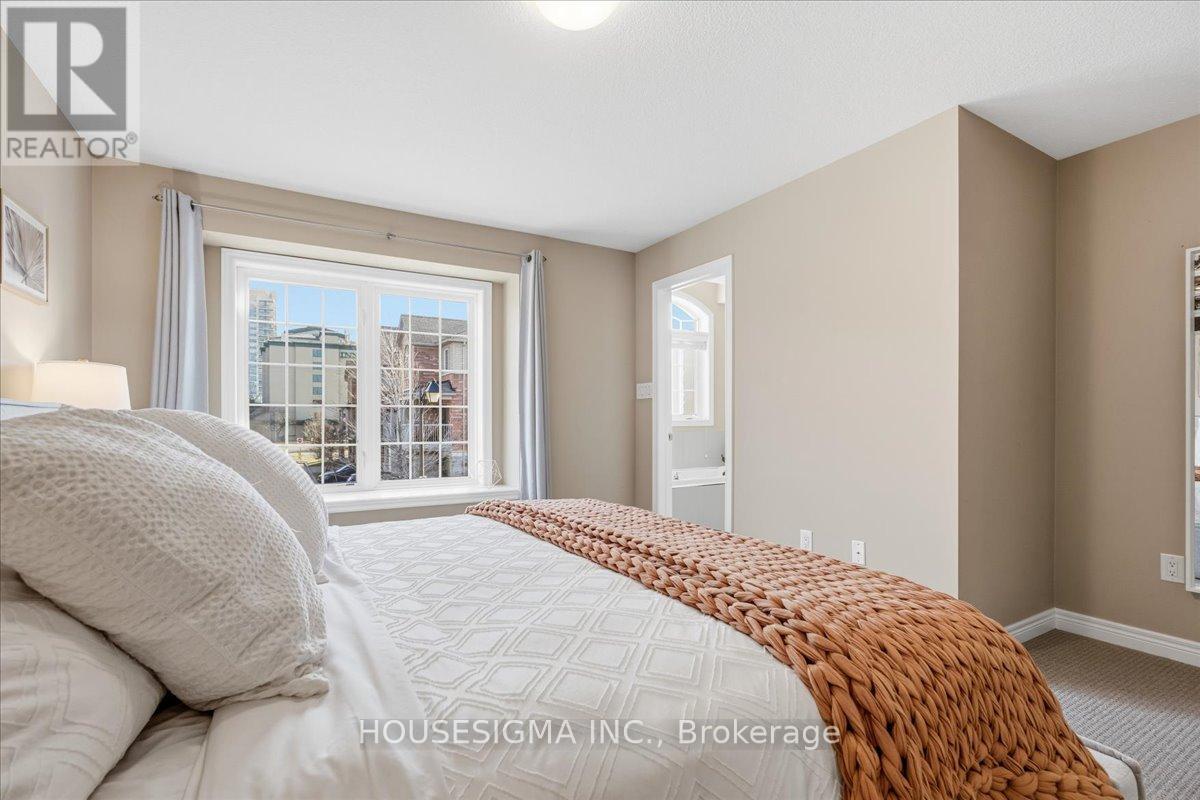 5 - 515 Winston Road, Grimsby, Ontario  L3M 0C8 - Photo 25 - X12680354