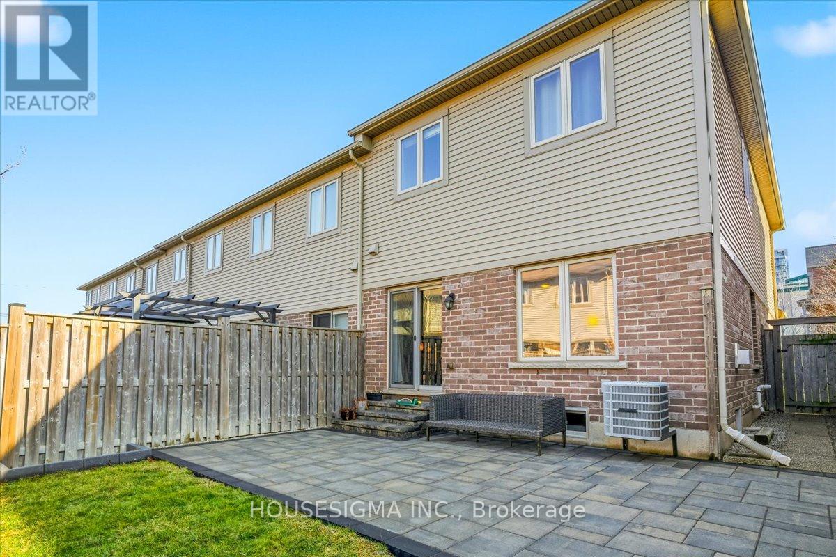 5 - 515 Winston Road, Grimsby, Ontario  L3M 0C8 - Photo 29 - X12680354