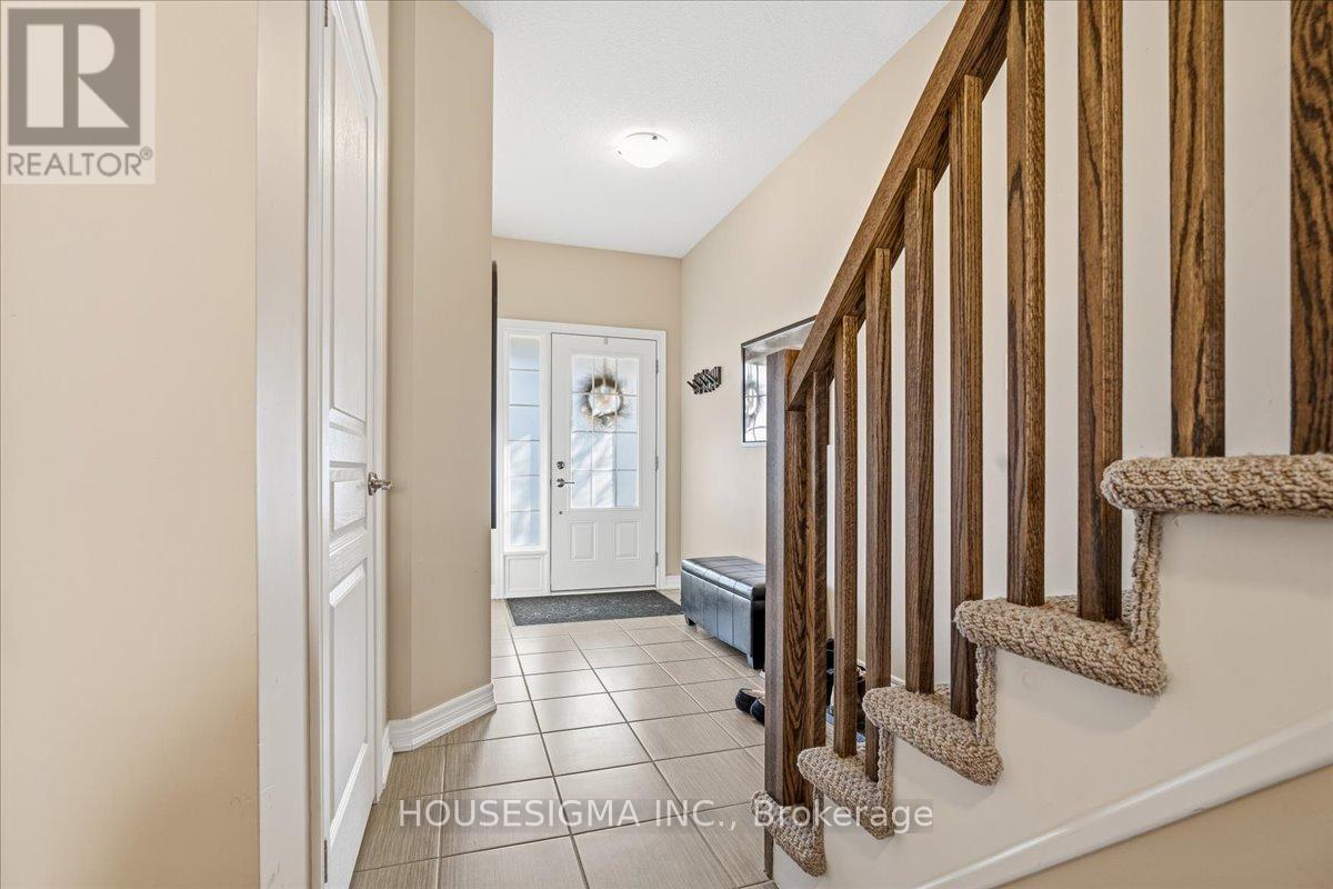 5 - 515 Winston Road, Grimsby, Ontario  L3M 0C8 - Photo 3 - X12680354