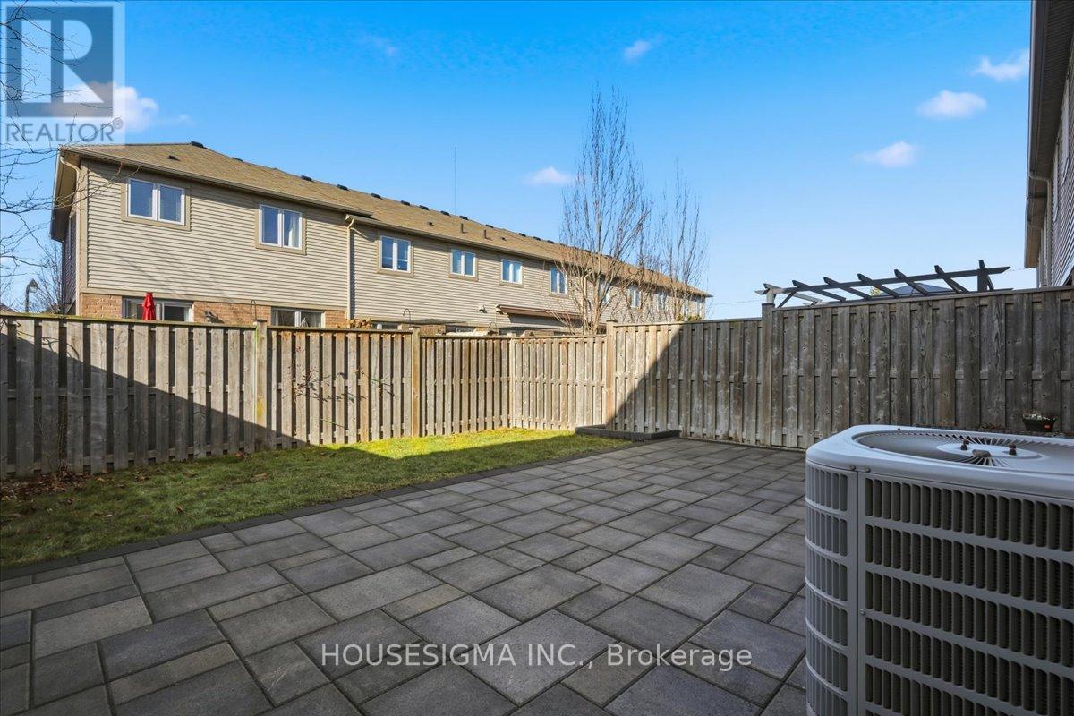 5 - 515 Winston Road, Grimsby, Ontario  L3M 0C8 - Photo 30 - X12680354