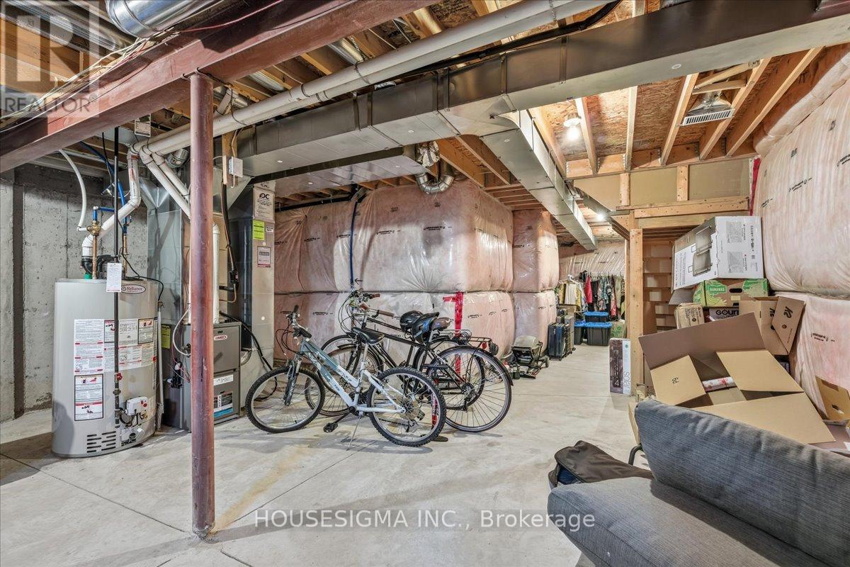 5 - 515 Winston Road, Grimsby, Ontario  L3M 0C8 - Photo 31 - X12680354