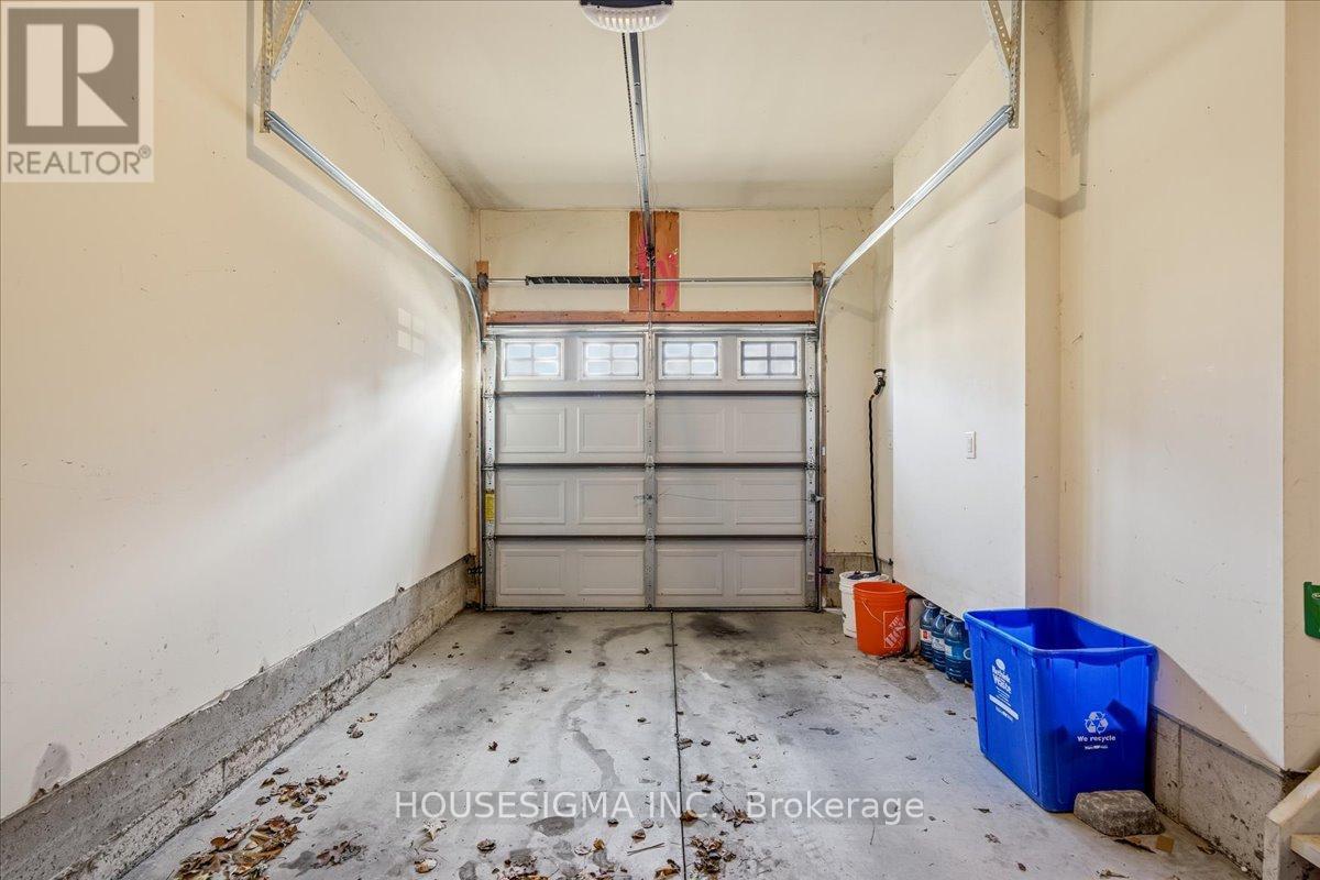 5 - 515 Winston Road, Grimsby, Ontario  L3M 0C8 - Photo 32 - X12680354