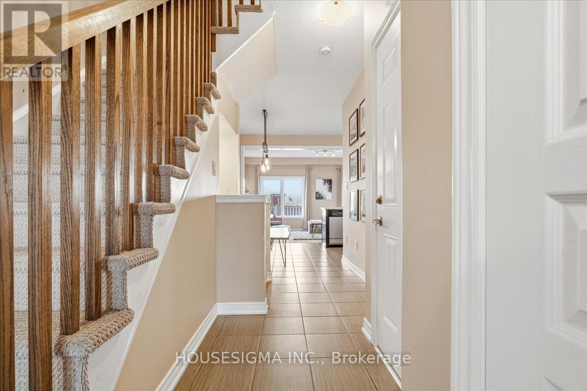 5 - 515 Winston Road, Grimsby, Ontario  L3M 0C8 - Photo 4 - X12680354