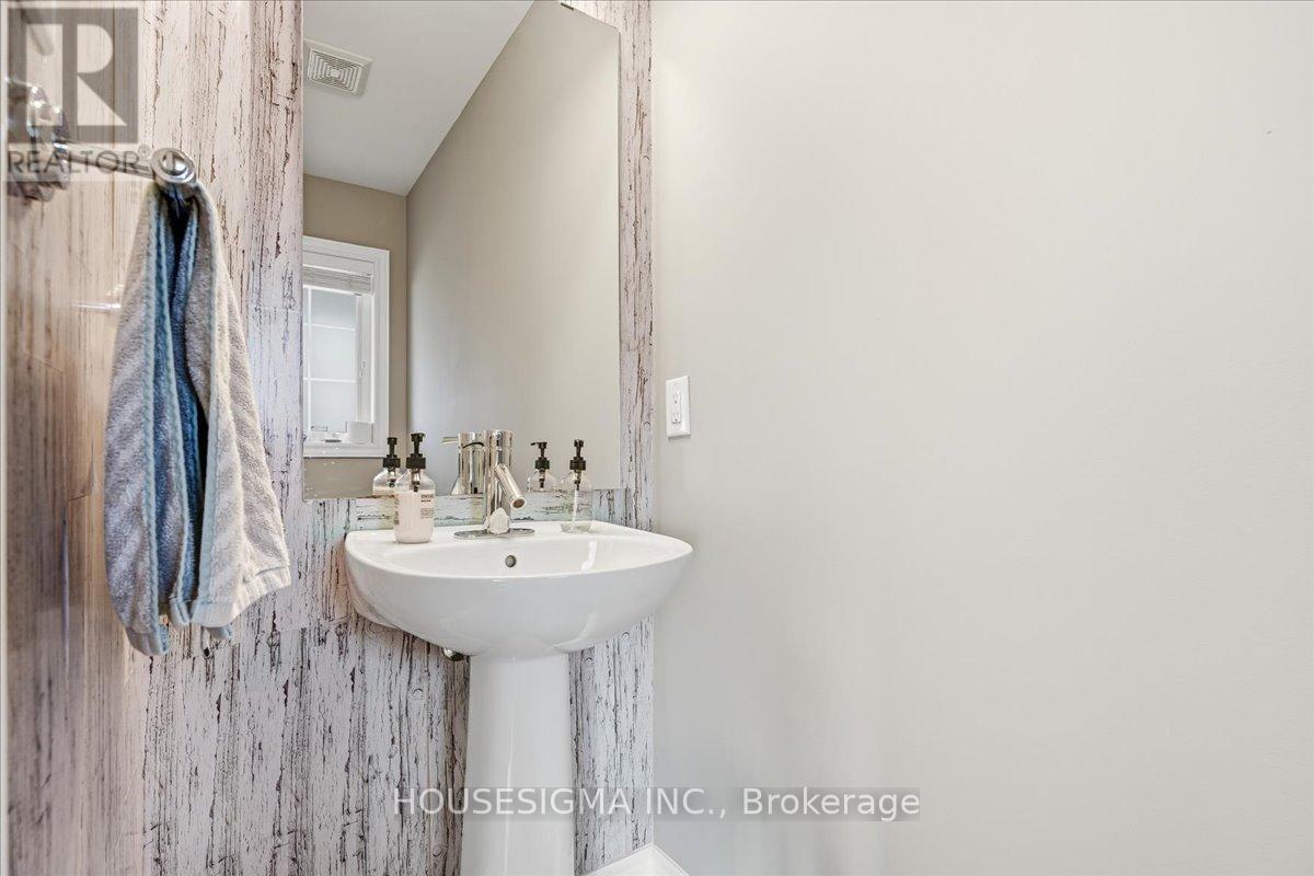 5 - 515 Winston Road, Grimsby, Ontario  L3M 0C8 - Photo 5 - X12680354