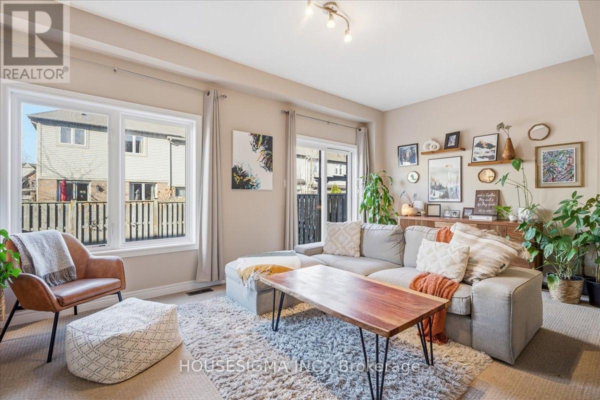 5 - 515 Winston Road, Grimsby, Ontario  L3M 0C8 - Photo 7 - X12680354