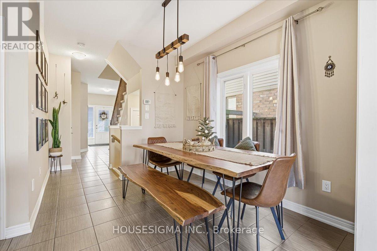 5 - 515 Winston Road, Grimsby, Ontario  L3M 0C8 - Photo 9 - X12680354