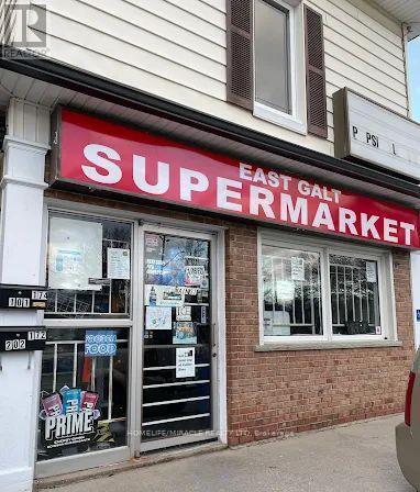 174 MAIN STREET, Cambridge, Ontario