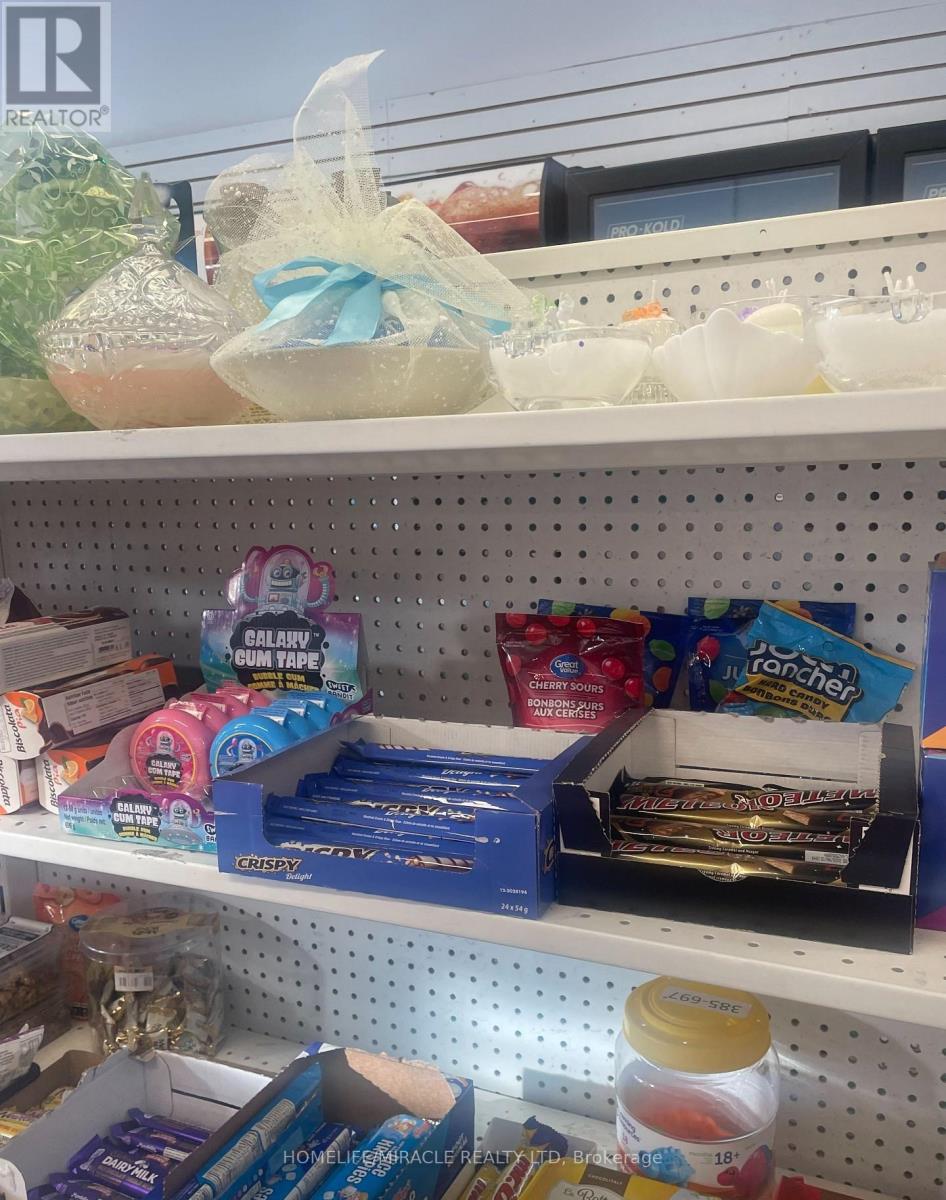 174 Main Street, Cambridge, Ontario  N1R 1W6 - Photo 10 - X12680360