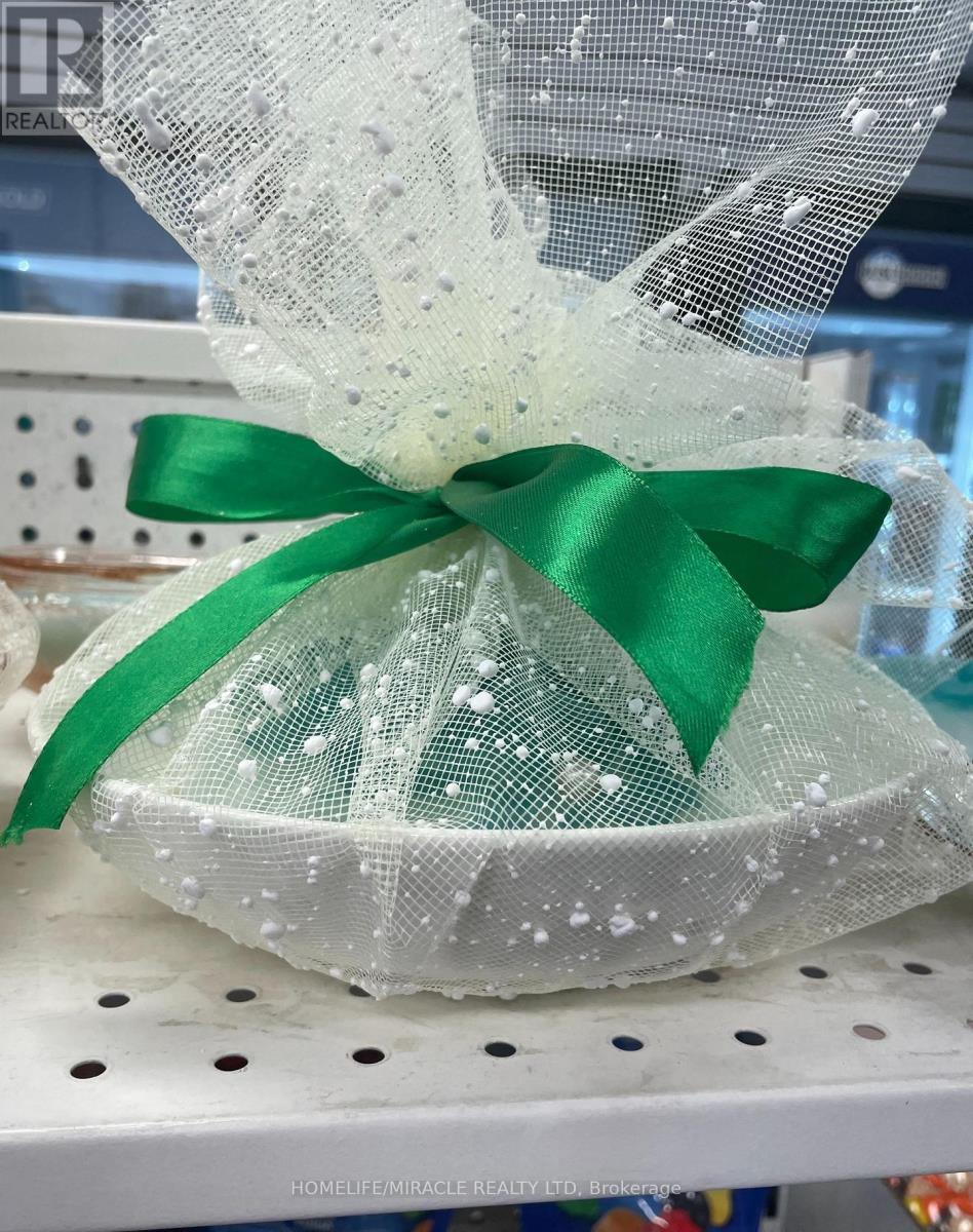 174 Main Street, Cambridge, Ontario  N1R 1W6 - Photo 11 - X12680360