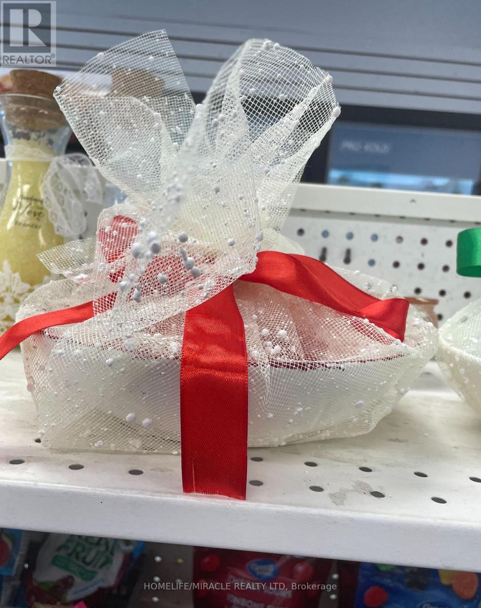 174 Main Street, Cambridge, Ontario  N1R 1W6 - Photo 13 - X12680360