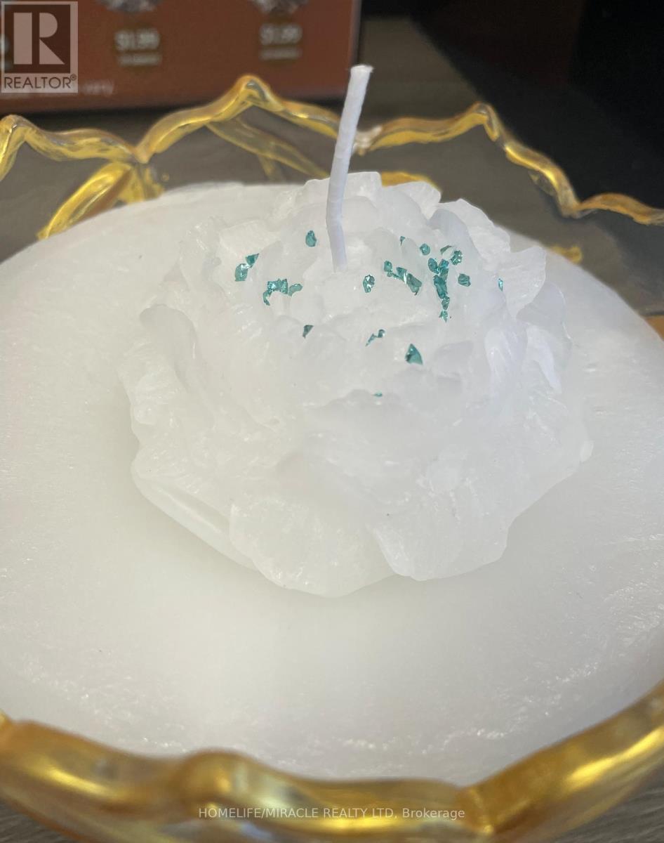 174 Main Street, Cambridge, Ontario  N1R 1W6 - Photo 14 - X12680360