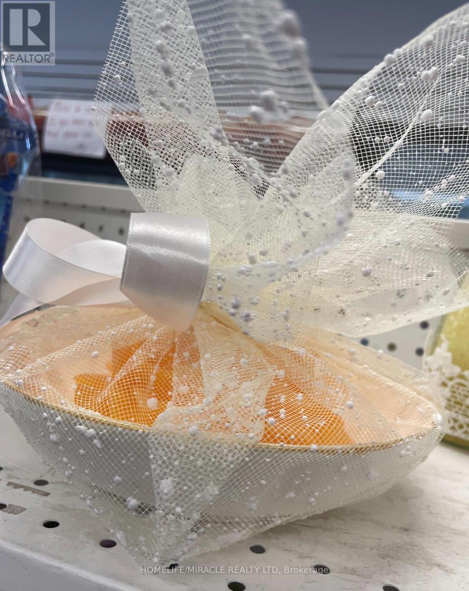 174 Main Street, Cambridge, Ontario  N1R 1W6 - Photo 15 - X12680360