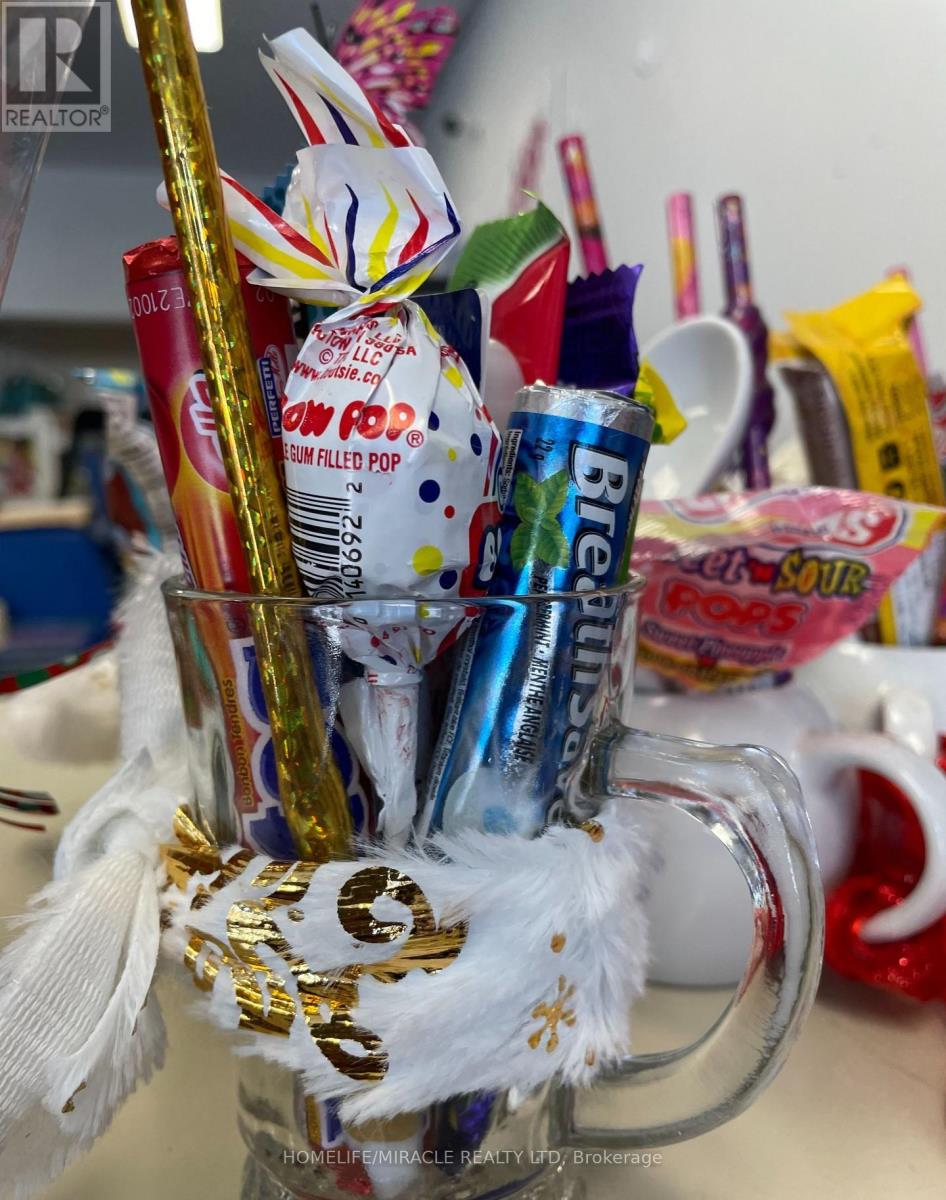 174 Main Street, Cambridge, Ontario  N1R 1W6 - Photo 16 - X12680360