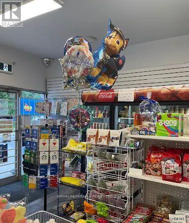 174 Main Street, Cambridge, Ontario  N1R 1W6 - Photo 3 - X12680360