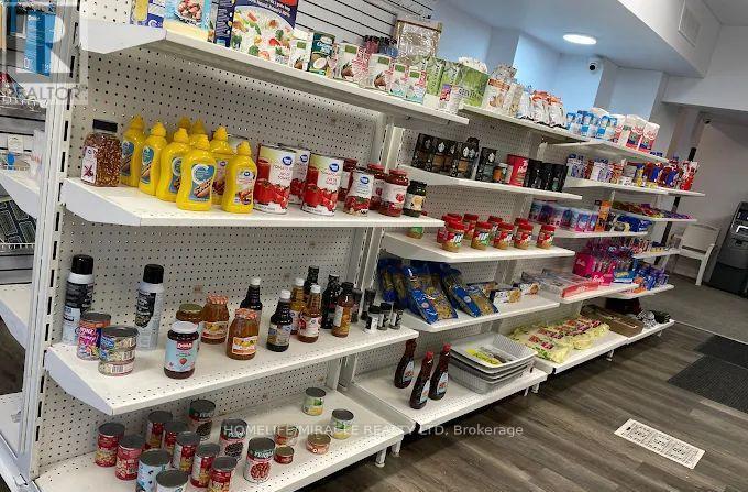 174 Main Street, Cambridge, Ontario  N1R 1W6 - Photo 4 - X12680360