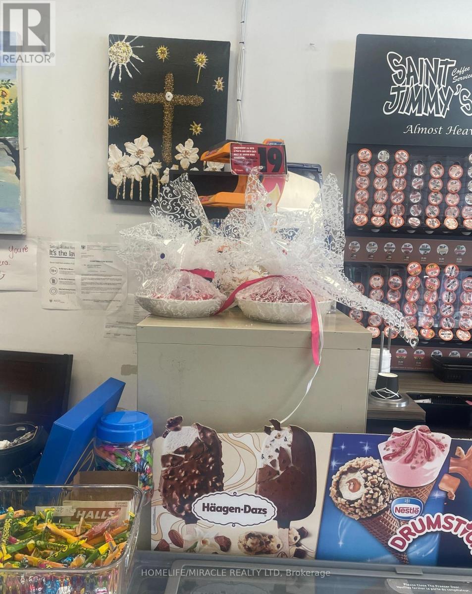 174 Main Street, Cambridge, Ontario  N1R 1W6 - Photo 6 - X12680360