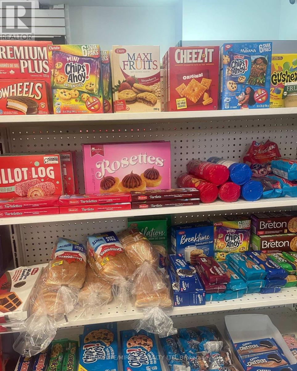 174 Main Street, Cambridge, Ontario  N1R 1W6 - Photo 7 - X12680360