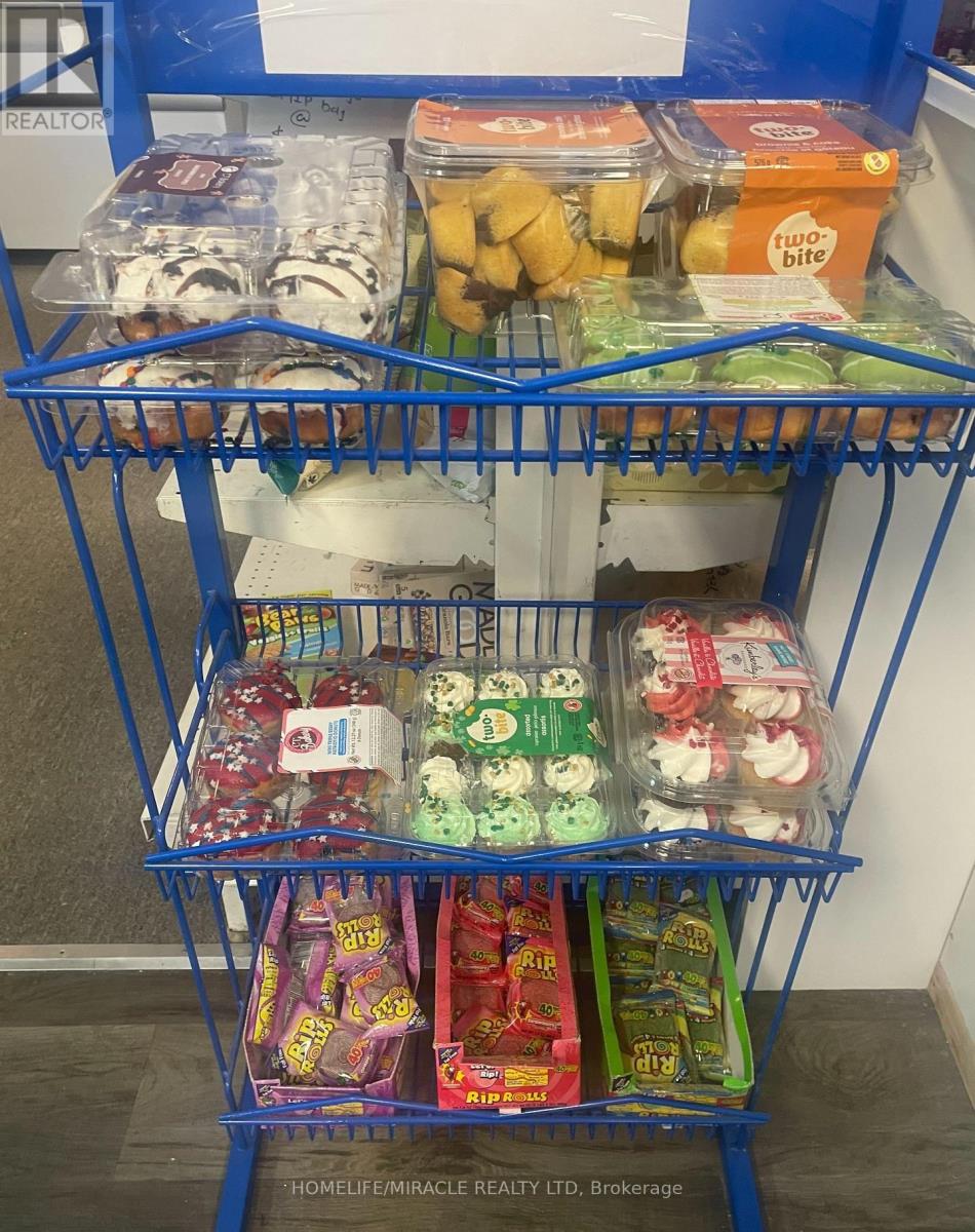 174 Main Street, Cambridge, Ontario  N1R 1W6 - Photo 8 - X12680360